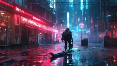 2025年9月6日专享！英雄战歌兑换码全搜罗